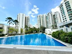 The Clearwater (D16), Condominium #634091851